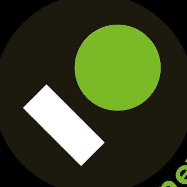 Иконка Канал ЖКХ Ньюс — новости ЖКХ и судебной практики — портал Max