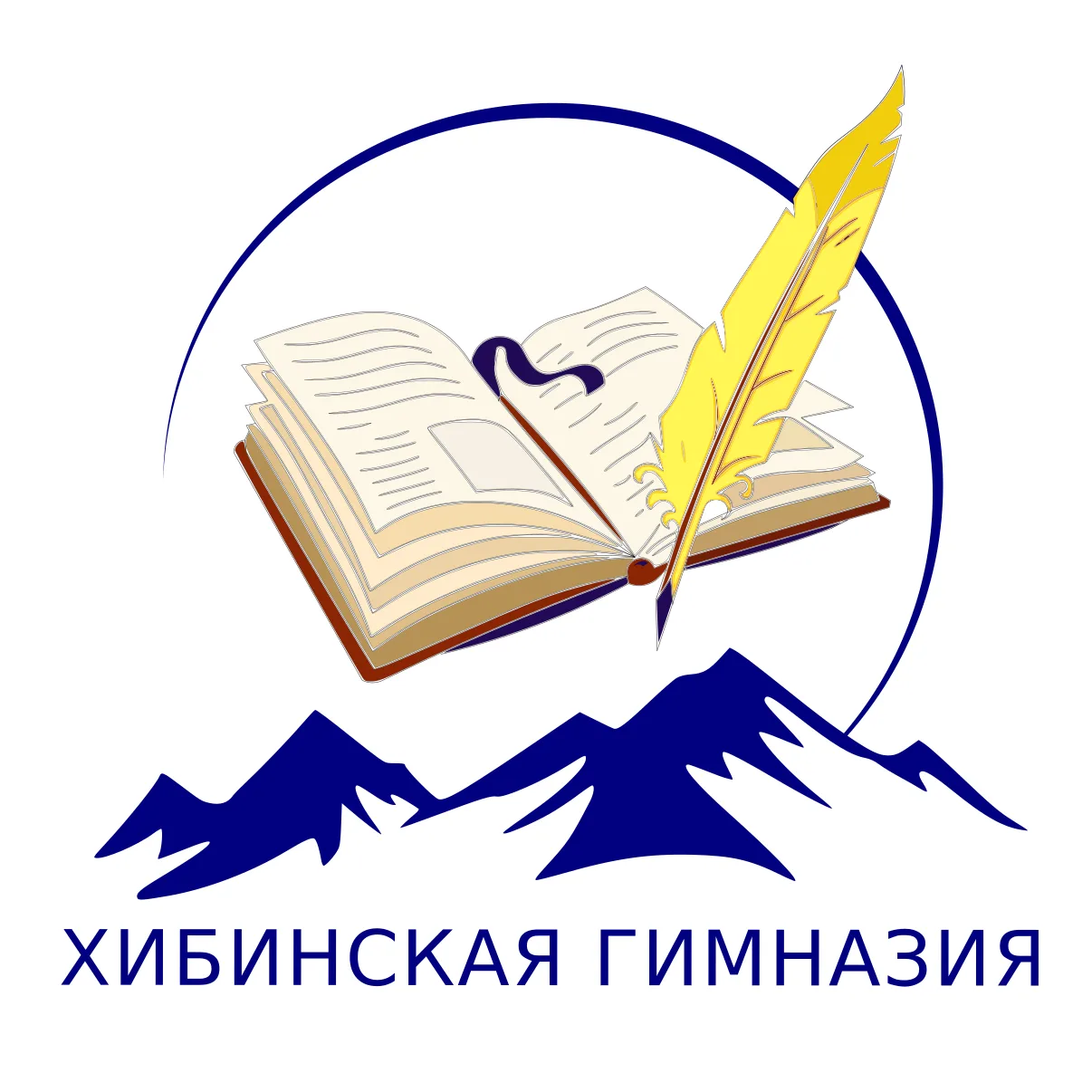 Официальный канал в МАКС МБОУ "Хибинская гимназия" — Канал Макс рейтинг Официальный канал в МАКС МБОУ "Хибинская гимназия"