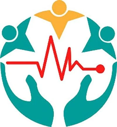 Иконка Канал МКОУ ДПО РЦ — портал Max