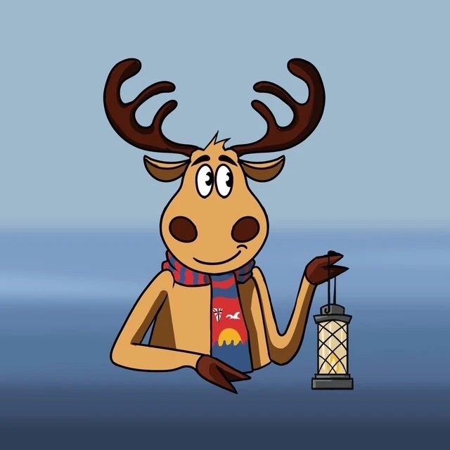 Иконка Канал Подслушано Светлогорск и Пионерский — портал Max