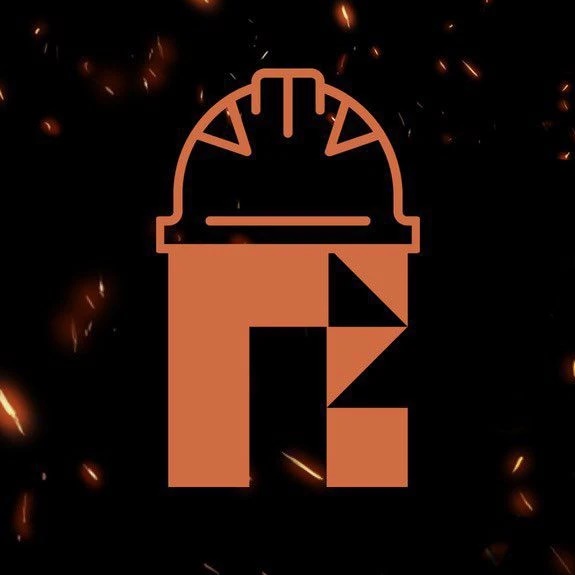 Иконка Канал Металлообработка | Сварка | Металлургия — портал Max