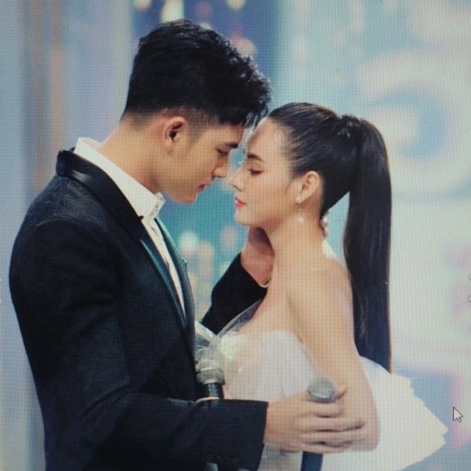 Иконка Канал Тайские лакорны от FSG YOGA — портал Max