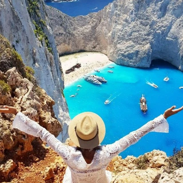 Иконка Канал 🔥Хоттур "На Башне"🔥Новосибирск — портал Max