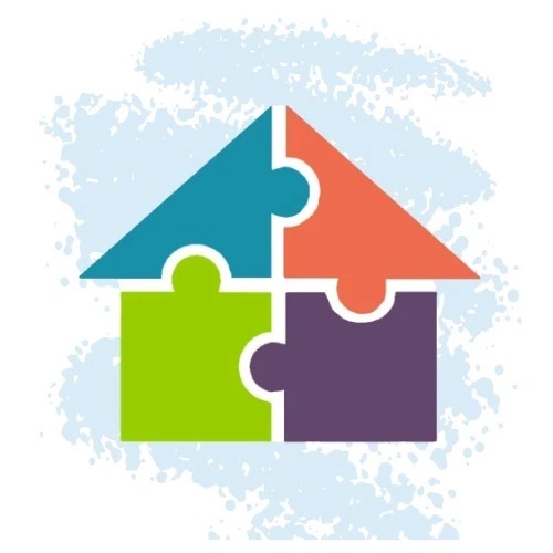 Иконка Канал МАДОУ "Детский сад № 291" г.Перми — портал Max