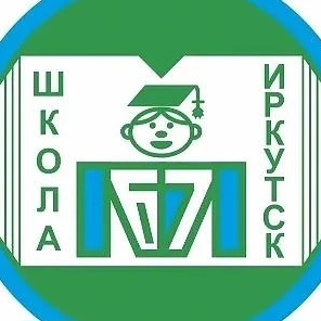 Иконка Канал МБОУ г.Иркутска СОШ №67 — портал Max