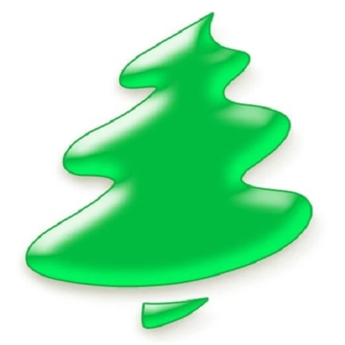 Иконка Канал Вавож, Вавожский район — портал Max