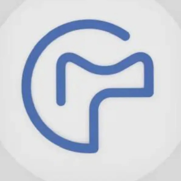 Иконка Канал Межвузовский студгородок в Санкт-Петербурге — портал Max