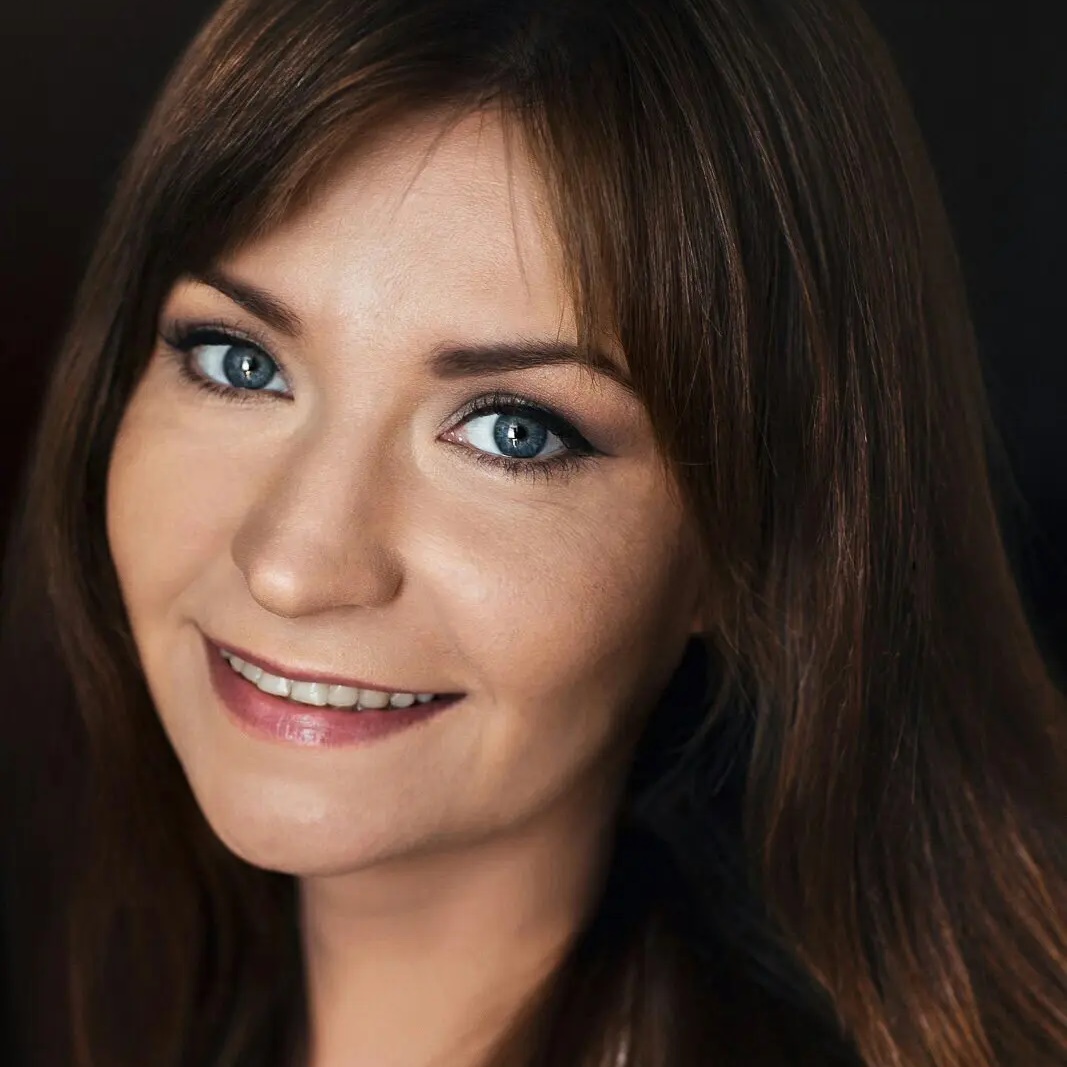 Иконка Канал Наталья Музычук Фотограф Севастополь Крым Ялта — портал Max