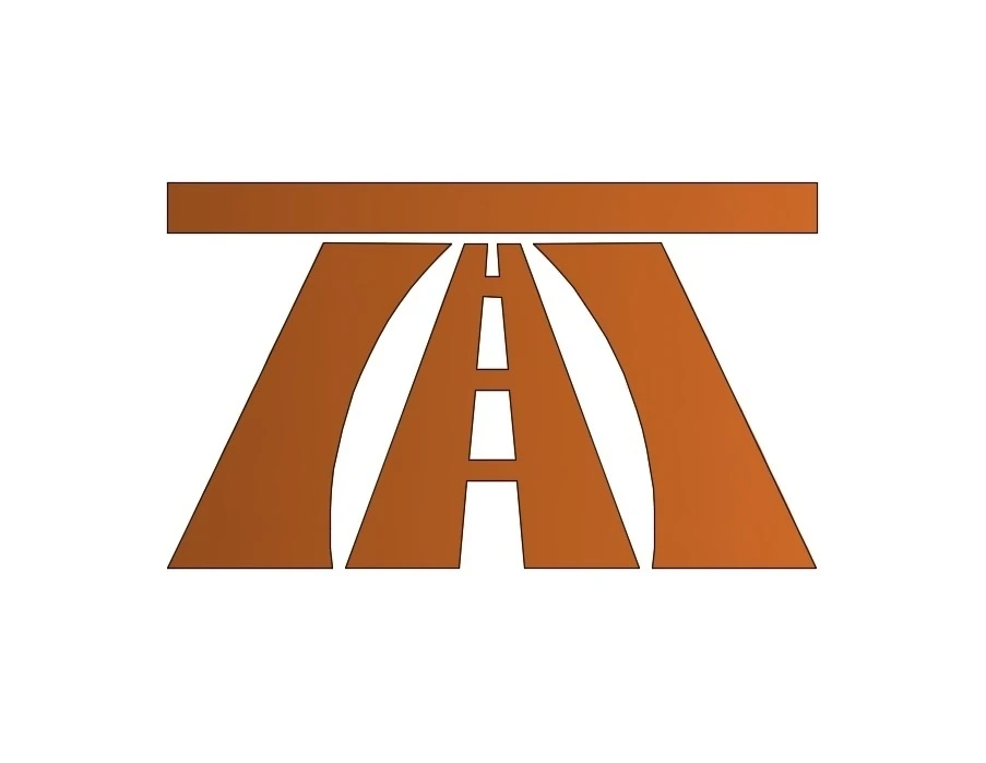 Иконка Канал Управление автомобильных дорог Брянской области — портал Max