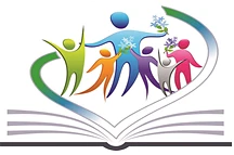 Иконка Канал КГБОУ "Бийская общеобразовательная школа-интернат №2" — портал Max