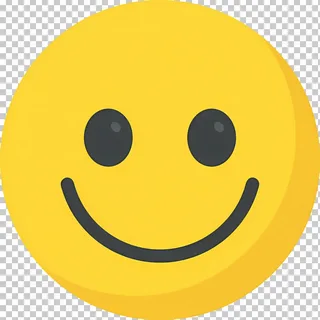 Аватар Группа Кабинет детского развития "Смайлик" — рейтинг Max