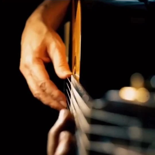 Иконка Канал неПРОСТО МУЗЫКА — портал Max