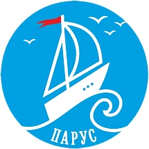 Иконка Канал МБДОУ ЦРР- детский сад №89 "Парус" ГО "город Якутск" — портал Max