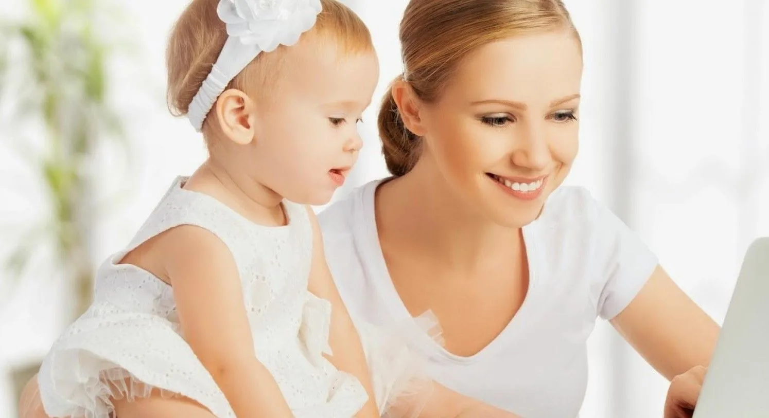 Иконка Канал Жизненные истории и рассказы — портал Max