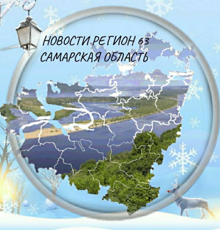 Аватар Группа Авторынок адыгея — рейтинг Max