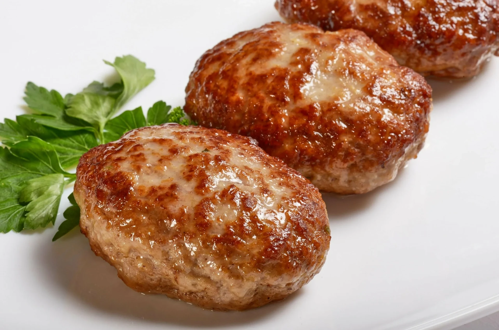 Иконка Канал Рецепты блюд для белковой диеты — портал Max