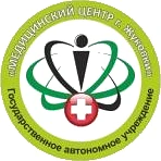 Иконка Канал ГАУ "Медицинский центр г.Жуковки" — портал Max