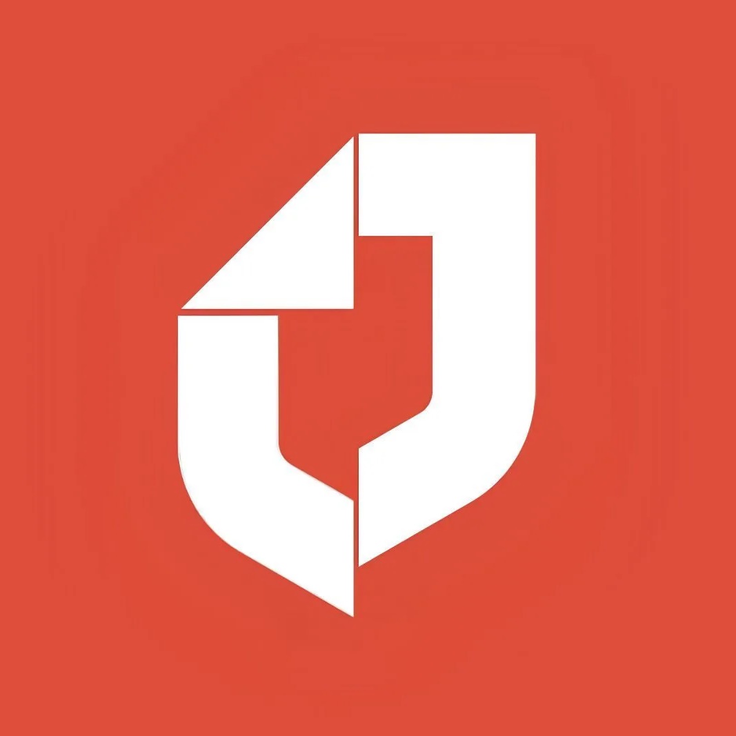 Иконка Канал МФЦ г. Заречный, Пензенская область — портал Max