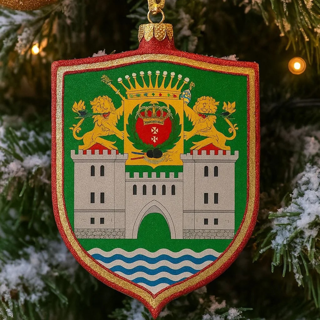 Иконка Канал Администрация Юринского муниципального района Республики Марий Эл — портал Max