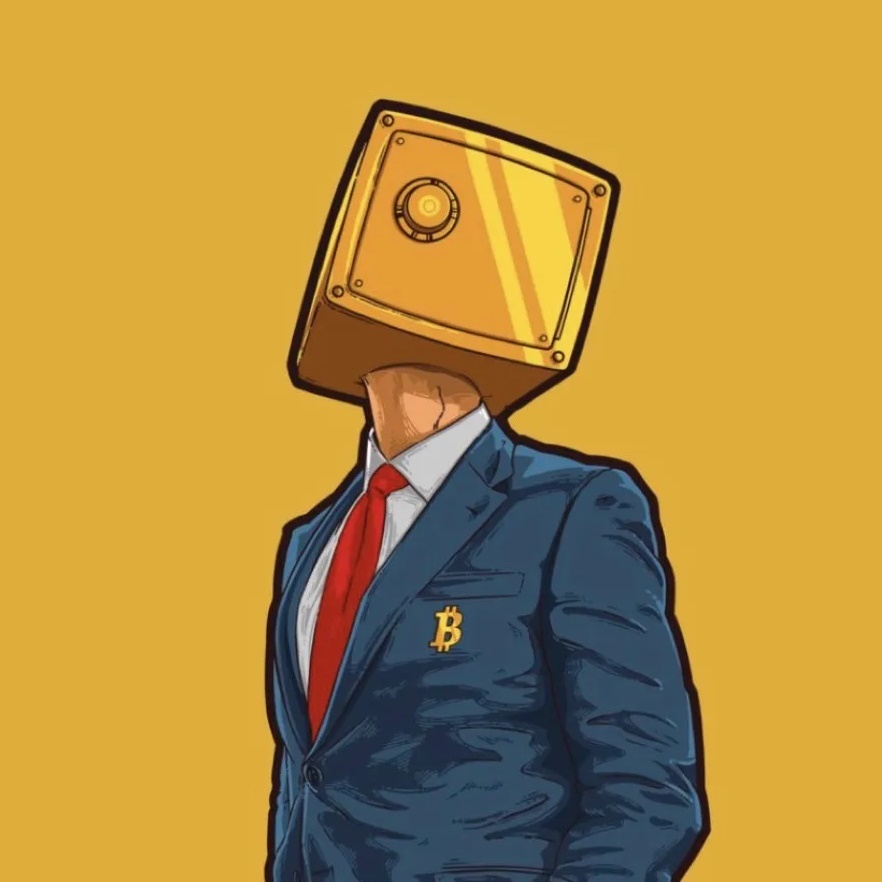 Иконка Канал Криптовалюта Новости | Трейдинг и инвестиции — портал Max