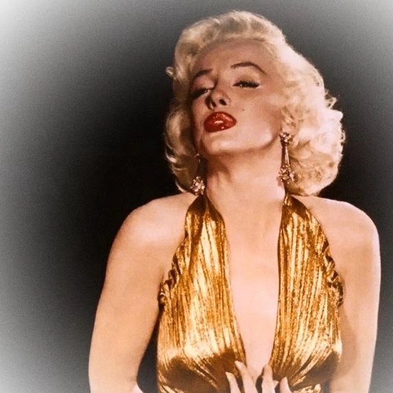 Иконка Канал Black Maria Кино — портал Max