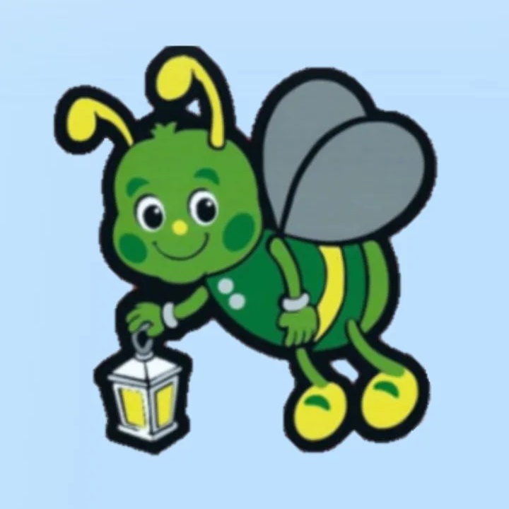 Иконка Канал МКДОУ «Детский сад №16» г. Зима — портал Max