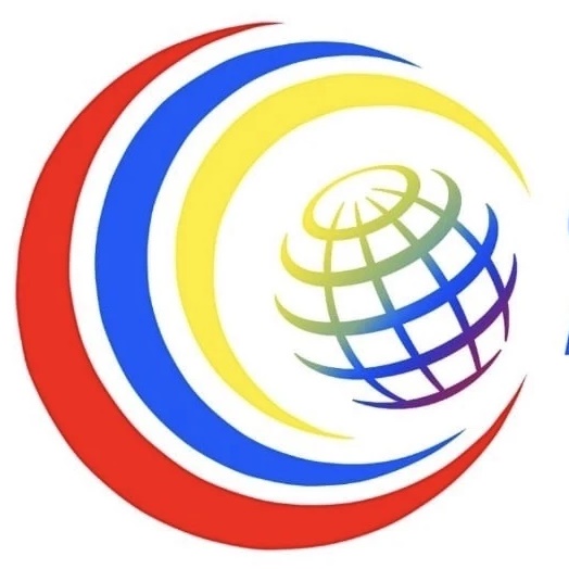 Иконка Канал Управление образования и молодежной политики администрации муниципального округа город Бор — портал Max