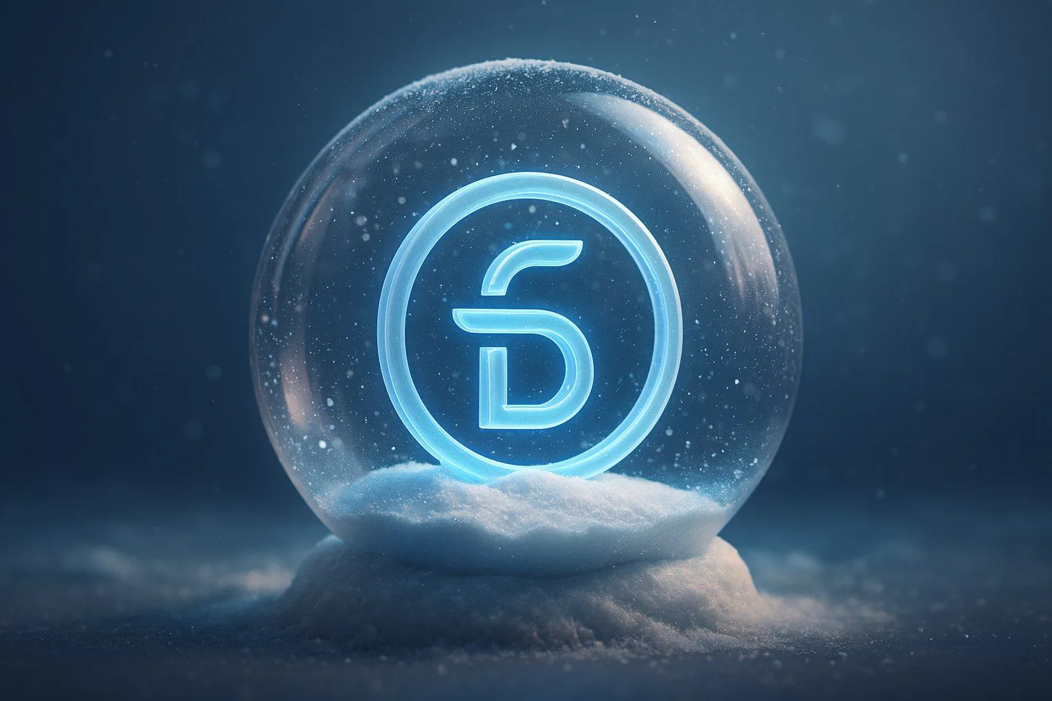 департамент благополучия — Канал Макс рейтинг департамент благополучия