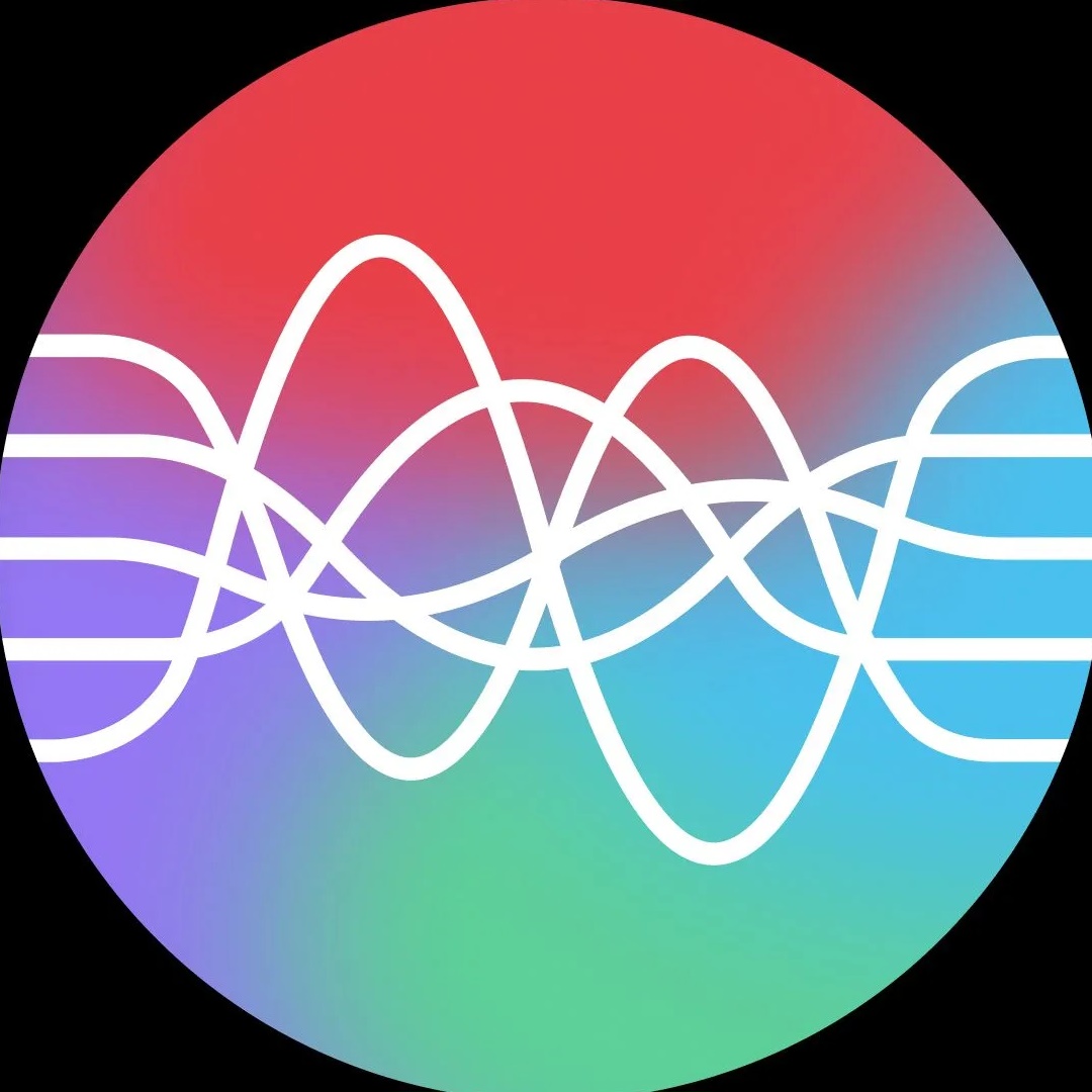 Иконка Канал Санкт-Петербургская детская музыкальная школа № 18 — портал Max