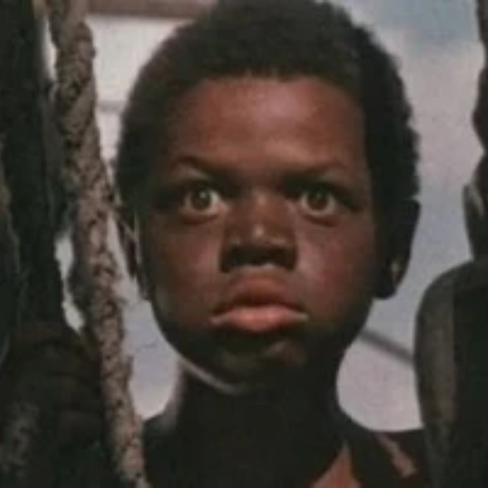 Аватар Бот Максимка — рейтинг Max