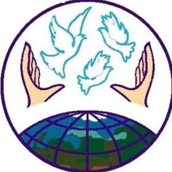 Иконка Канал КЦСОН Татищевского района — портал Max