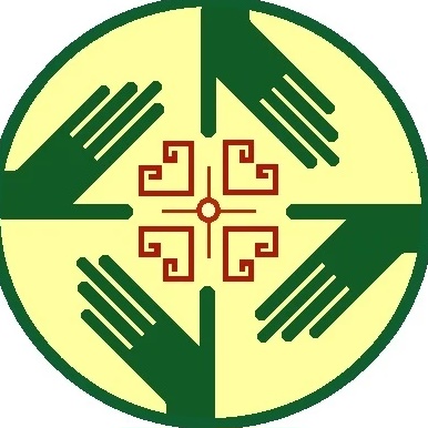 Иконка Канал ГКУ РМЭ «Центр соцподдержки в Сернурском районе» — портал Max