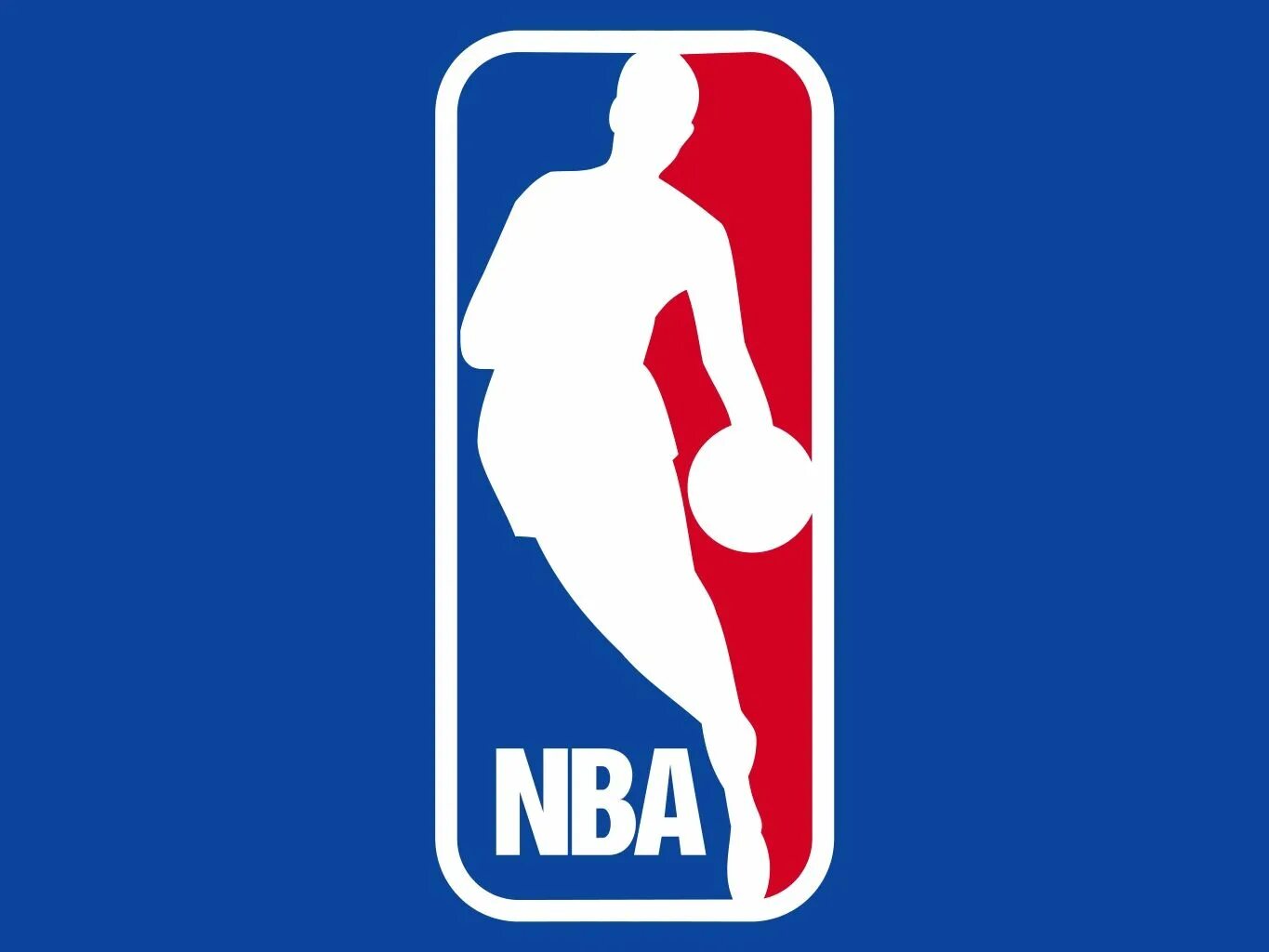 Аватар Группа Новости NBA🏀 — рейтинг Max