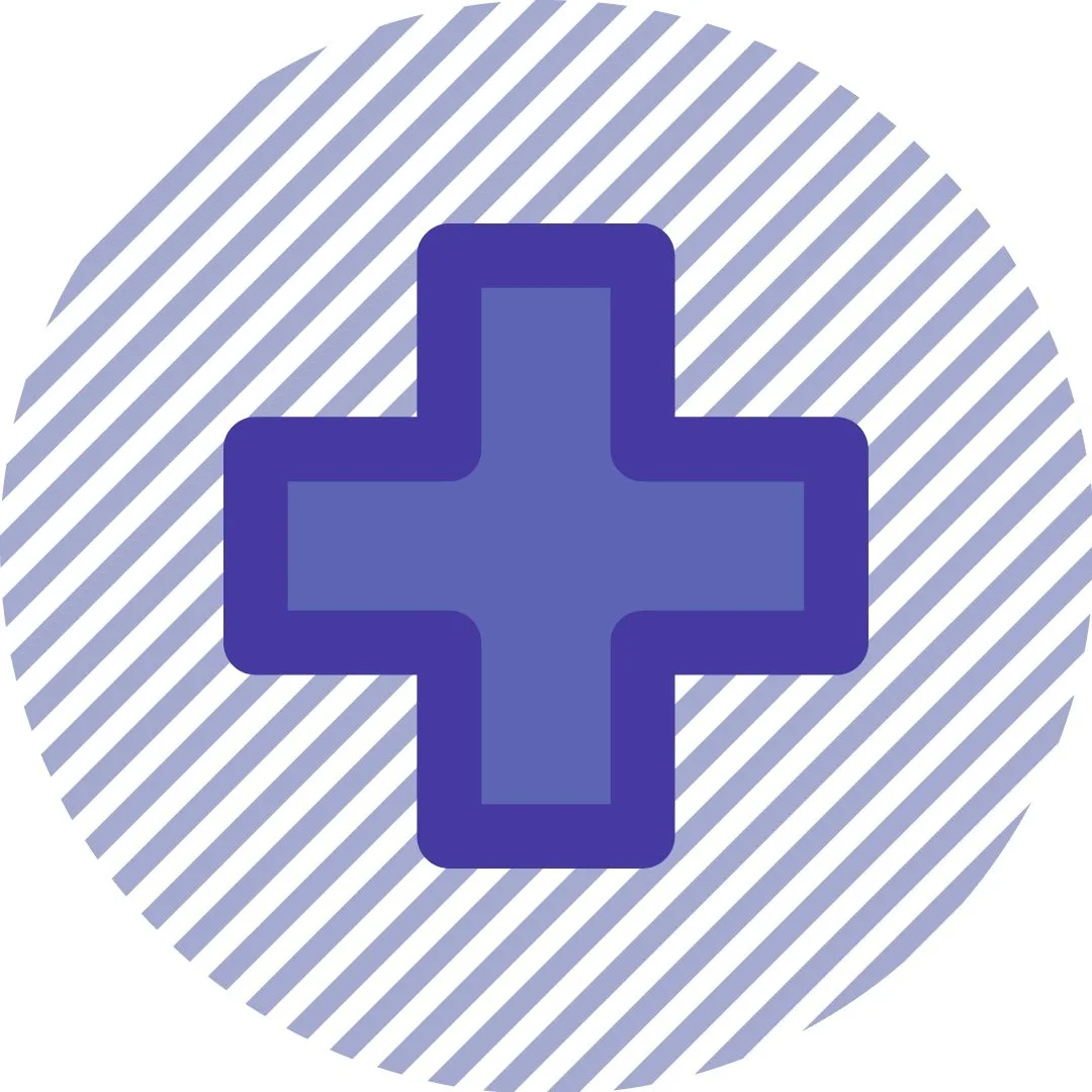 ГУЗ "Щекинская РБ" — Канал Макс рейтинг ГУЗ "Щекинская РБ"