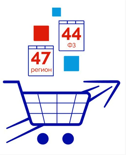 Иконка Канал ГБУ ЛО Фонд имущества Ленинградской области — портал Max