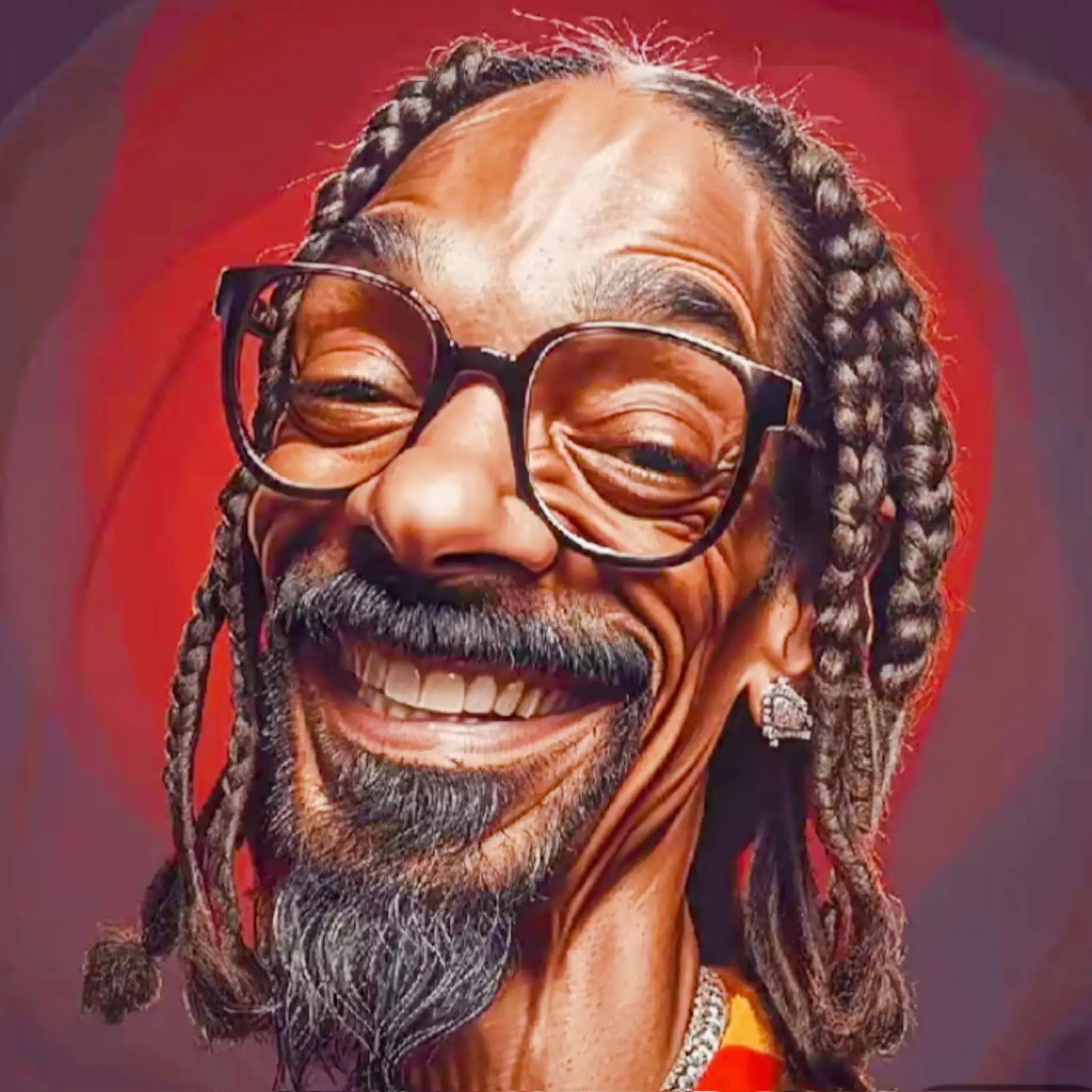 Иконка Канал 😁НЕСМЕШНО😁 — портал Max