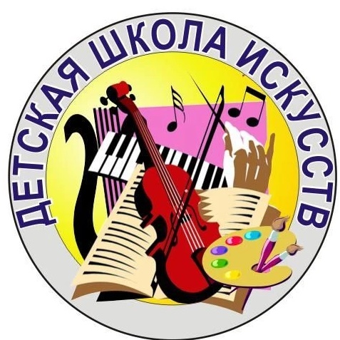 Иконка Канал МКУДО "ДШИ №15 с. Красный Яр" — портал Max