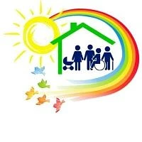 ГАУ "ЦСПСиД г.Алапаевска" — Канал Макс рейтинг ГАУ "ЦСПСиД г.Алапаевска"