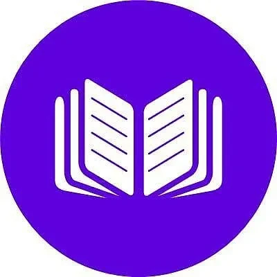 МКОУ "Ягодновская СШ" — Канал Макс рейтинг МКОУ "Ягодновская СШ"