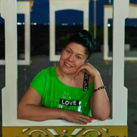 Иконка Канал В гостях у Тетушки Ани — портал Max