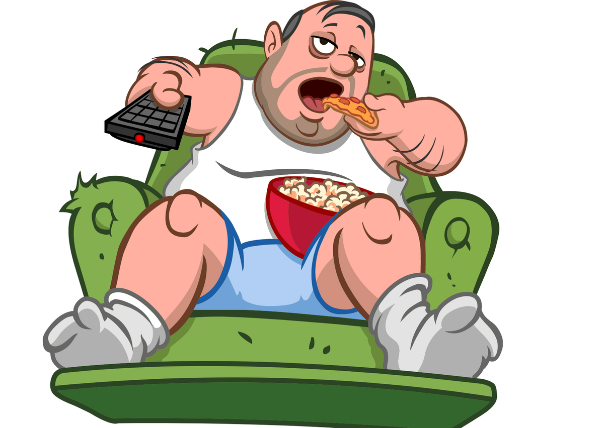 Аватар Группа Диванный эксперт — рейтинг Max