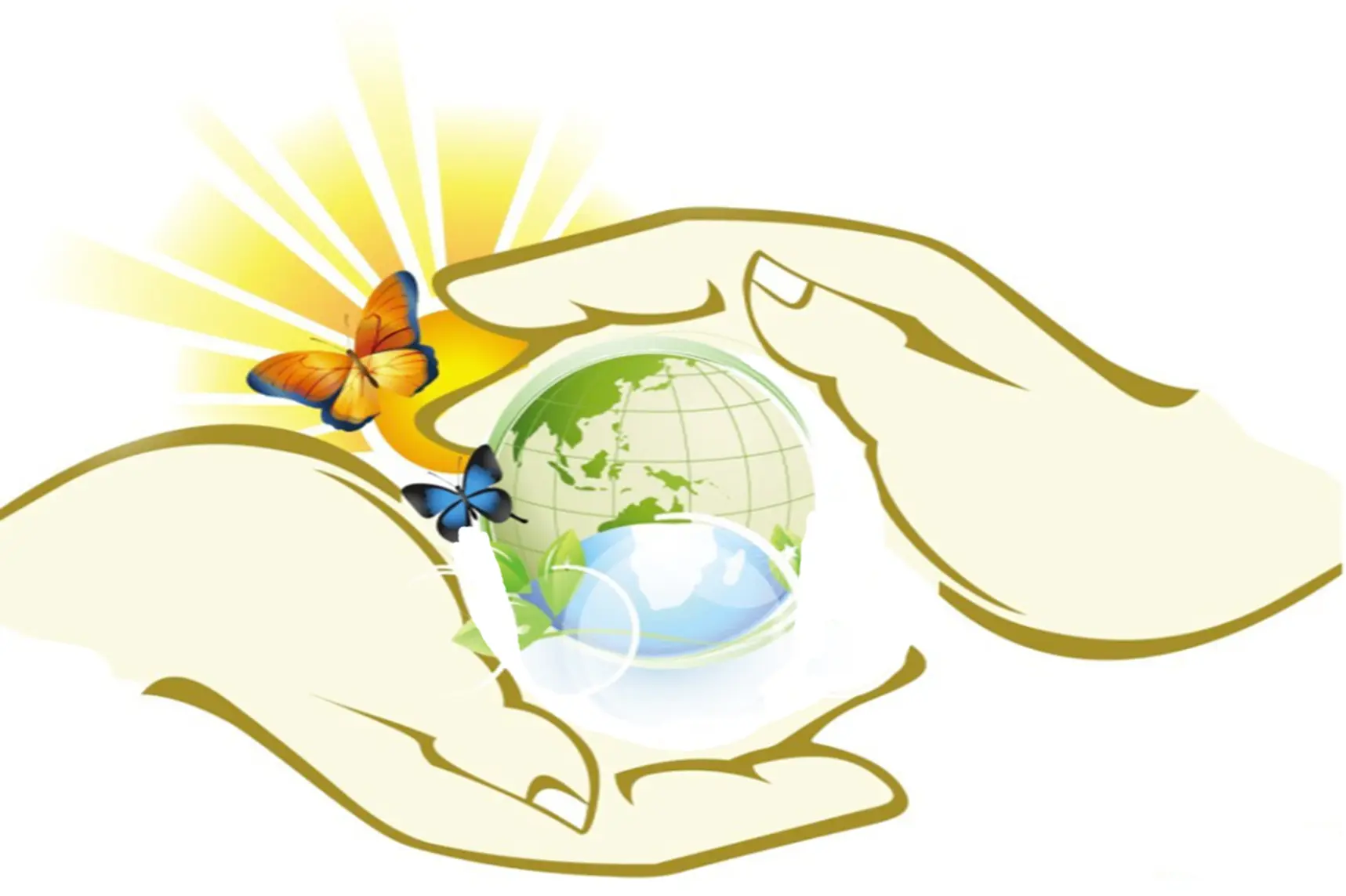 Иконка Канал ГБОУ ДО ЛНР "ЦППМСП "РАЗВИТИЕ" — портал Max