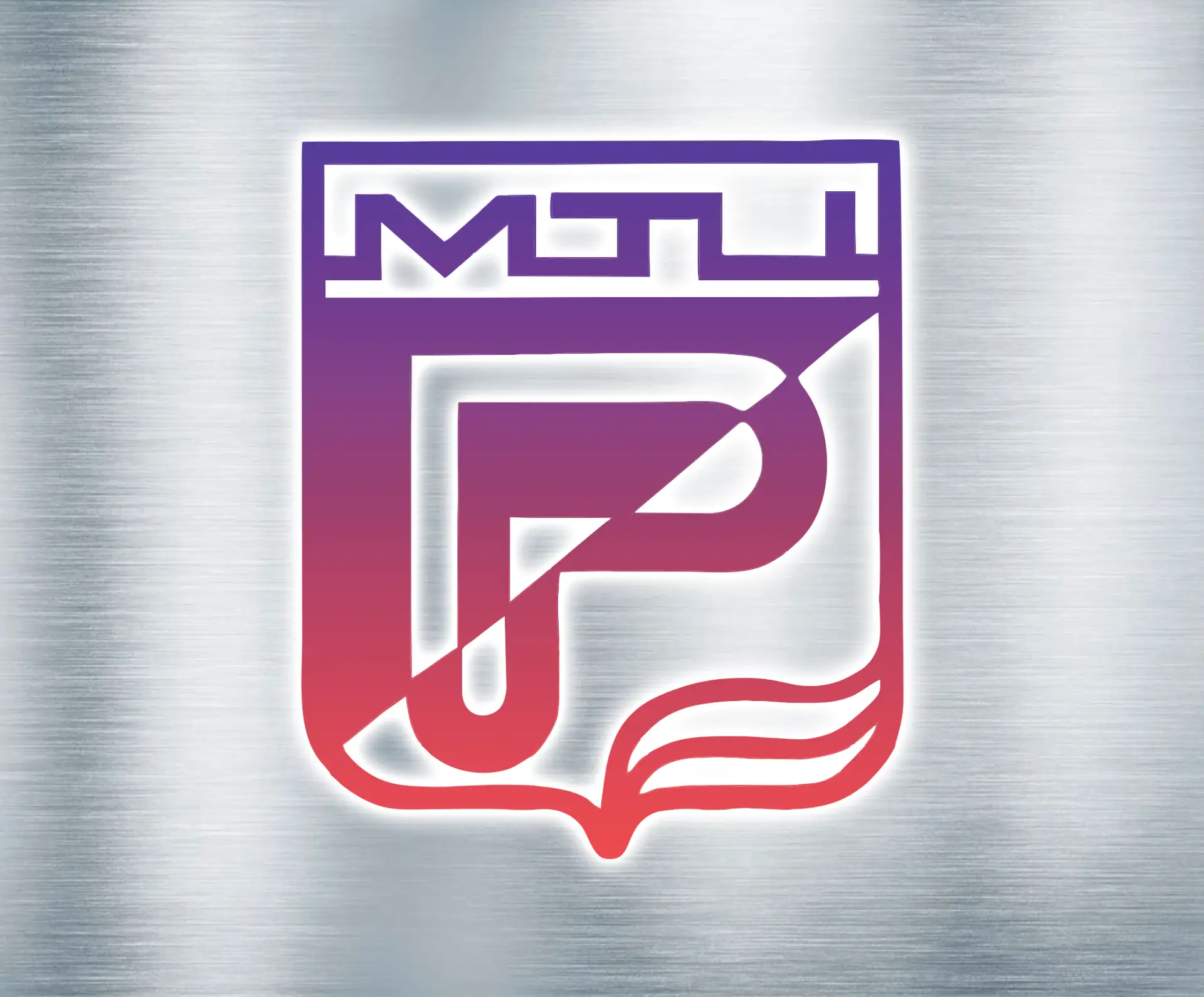 Иконка Канал МБУ ТЦ "Родина" — портал Max