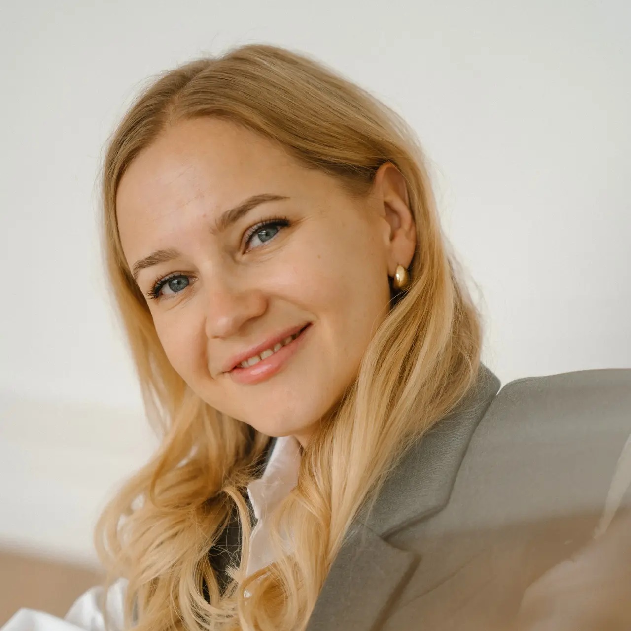 Иконка Канал Emyasheva Life — портал Max