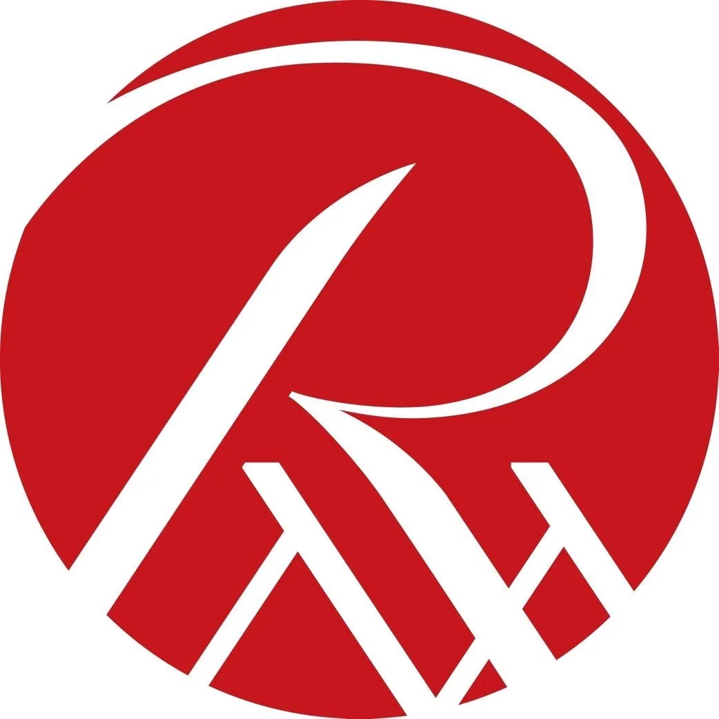 Русский музей — Канал Макс рейтинг Русский музей