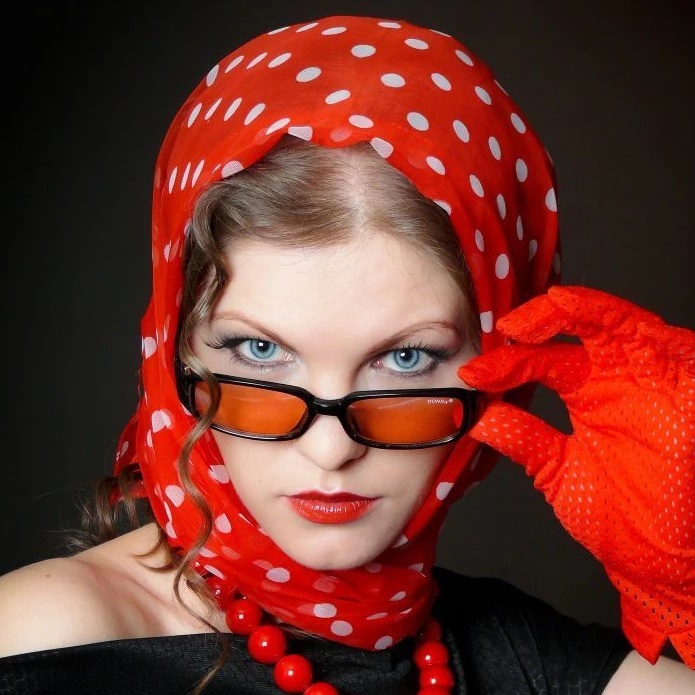 КиноБуква — Канал Макс рейтинг КиноБуква