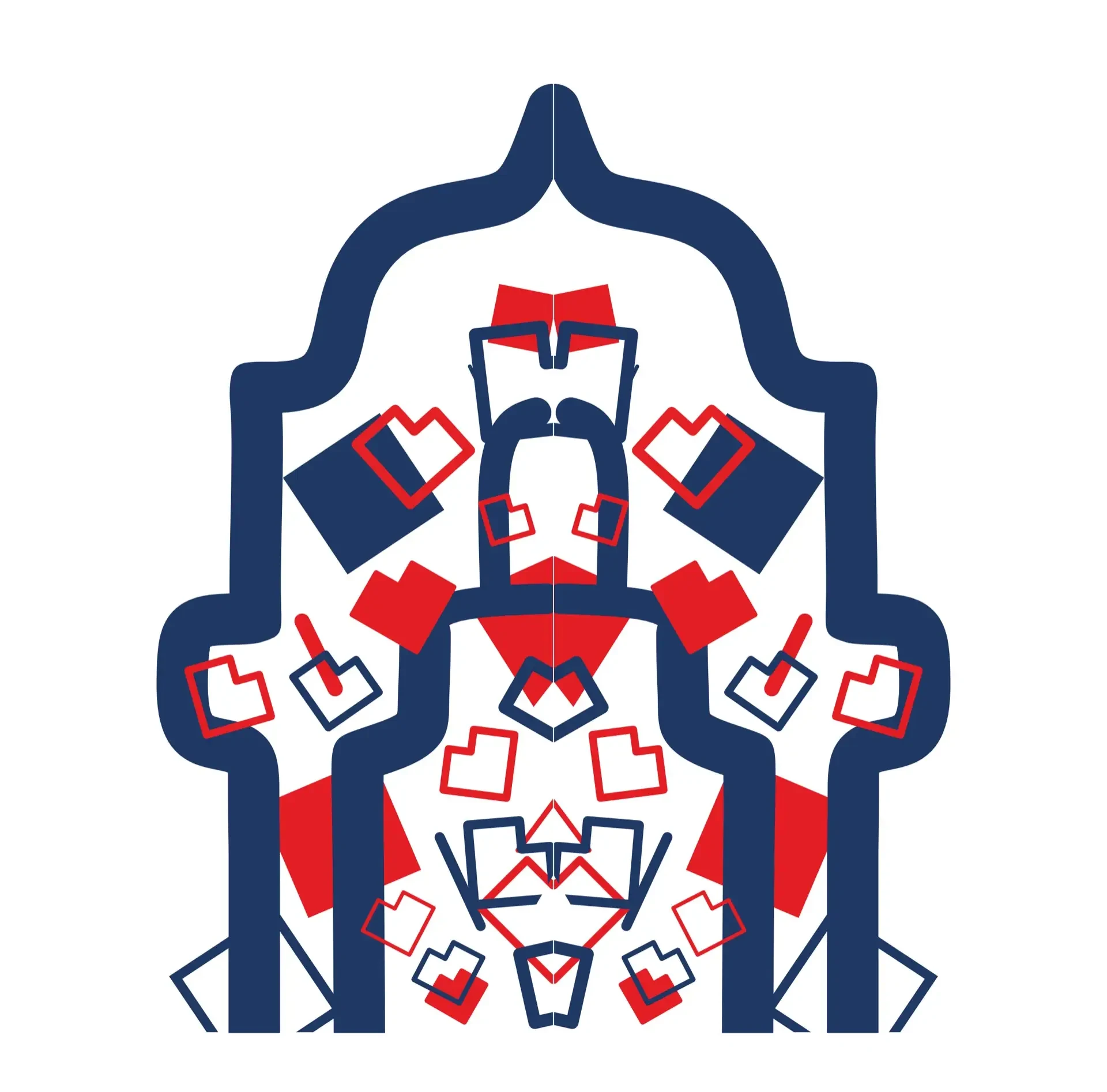 Иконка Канал МАОУ " СОШ № 22 " г. Перми — портал Max