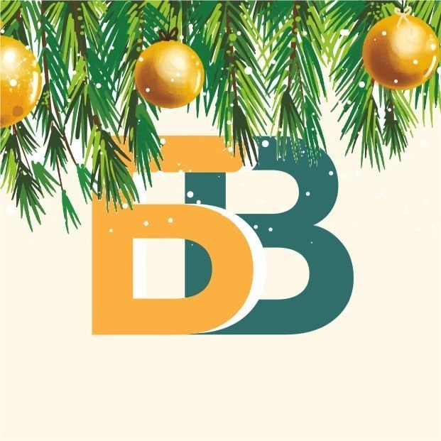 Иконка Канал Балаковские вести — портал Max