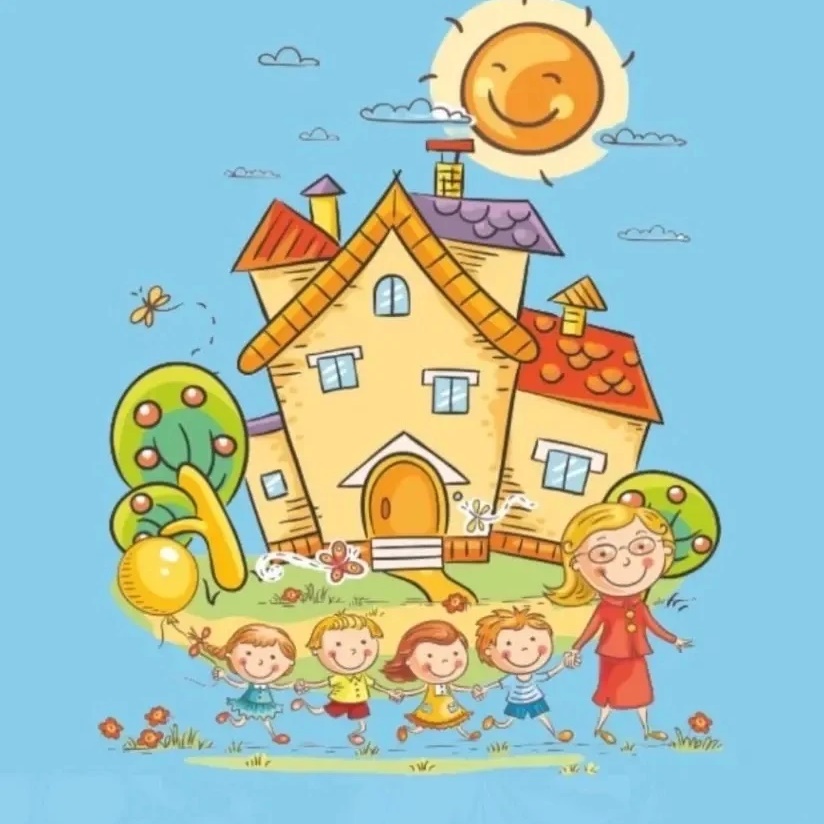 МКДОУ 199 — Канал Макс рейтинг МКДОУ 199