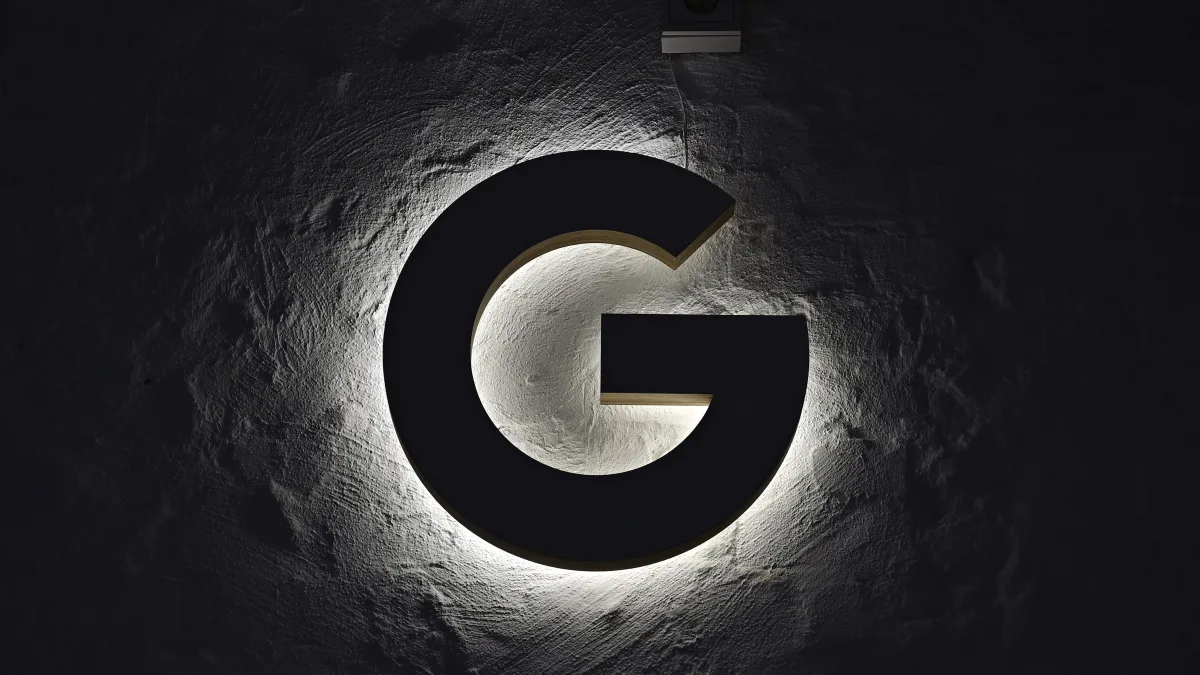 Иконка Группа Работа|Вакансии|Волгоград — портал Max